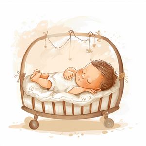 小光头山口诚吃雪糕
