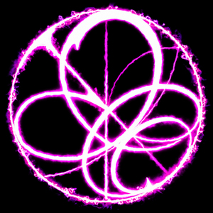 小光头山口诚吃雪糕
