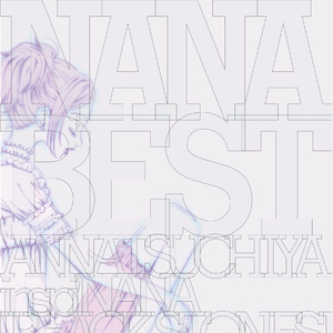 小光头山口诚吃雪糕
