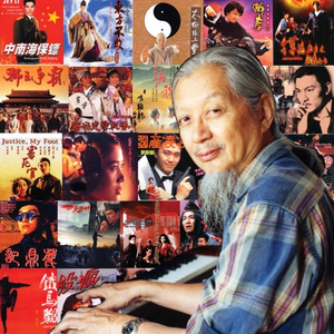 小光头山口诚吃雪糕
