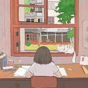 小光头山口诚吃雪糕
