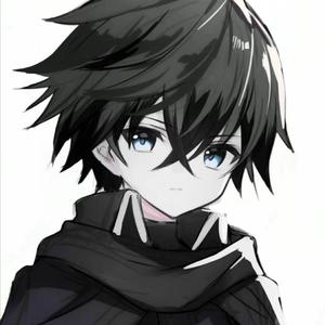 小光头山口诚吃雪糕
