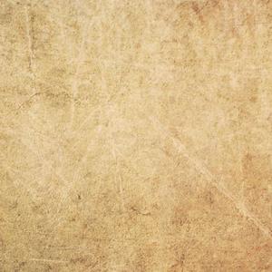 小光头山口诚吃雪糕
