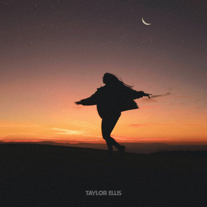 小光头山口诚吃雪糕
