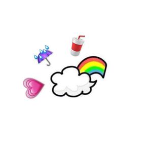 小光头山口诚吃雪糕
